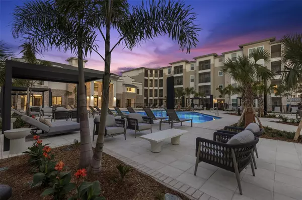 7210 INTERBAY BLVD #B1, Tampa, FL 33616
