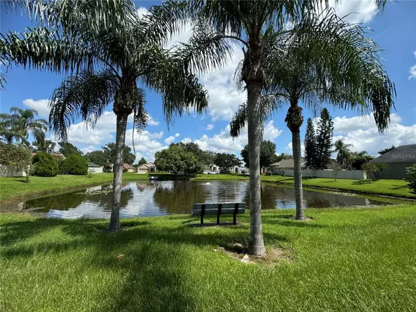 Orlando, FL 32837,13322 HERON COVE DR