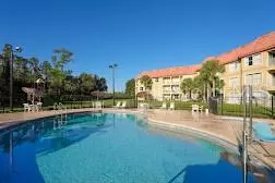 6336 PARC CORNICHE DR #3303, Orlando, FL 32821