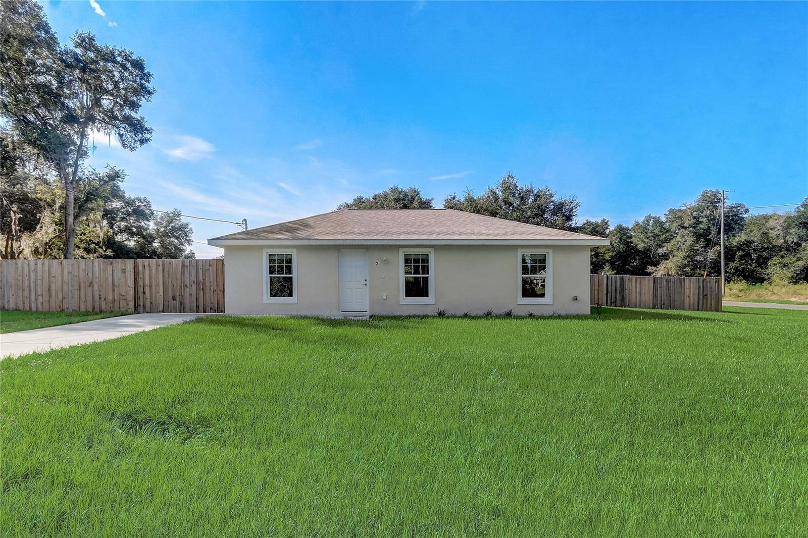 2 LOCUST RADIAL CRSE, Ocala, FL 34472