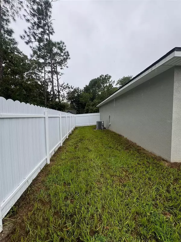 Ocala, FL 34473,6333 SW 155TH PL