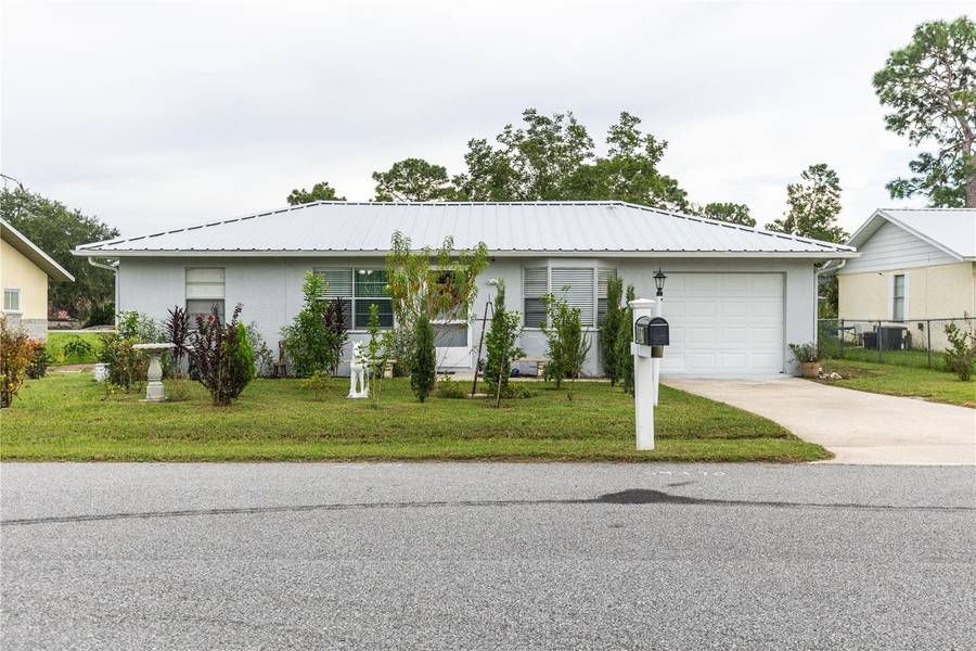 8801 SE 88TH ST, Ocala, FL 34472