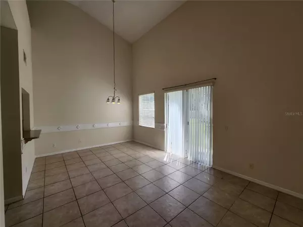 Winter Springs, FL 32708,600 NORTHERN WAY #1405