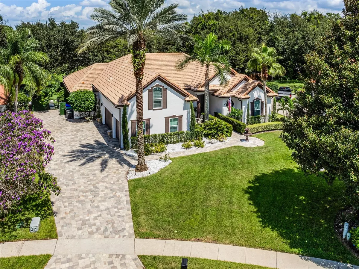 Orlando, FL 32819,4817 KEENELAND CIR