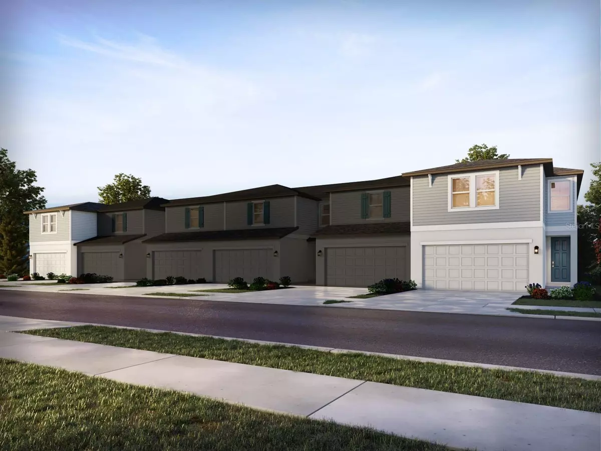 Saint Cloud, FL 34772,4324 RANCH HOUSE RD