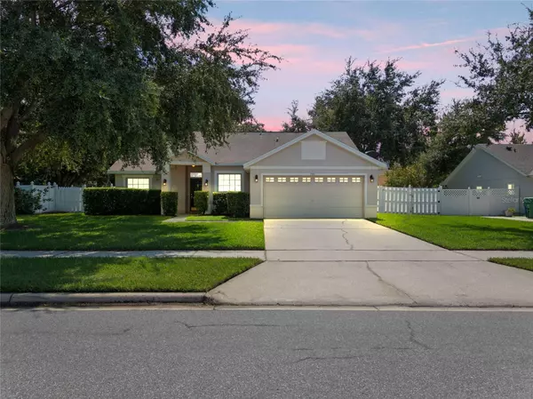 724 GRISHAM ST,  Winter Garden,  FL 34787