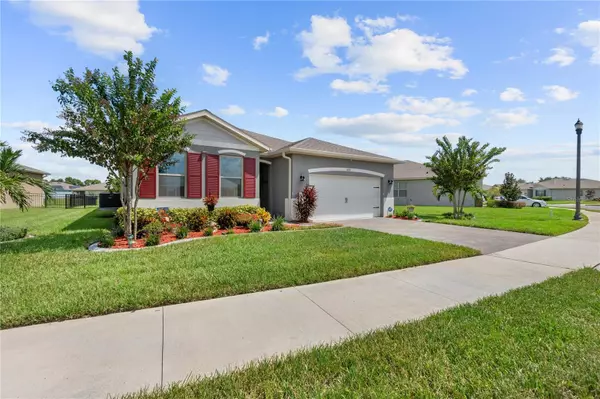 Sanford, FL 32771,1439 HOPEDALE PL