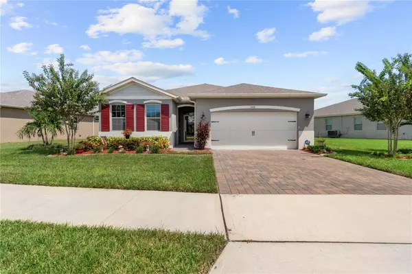 Sanford, FL 32771,1439 HOPEDALE PL