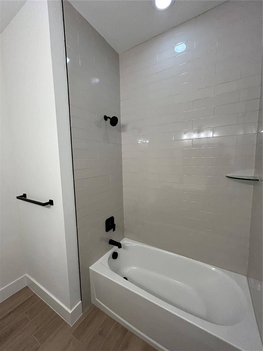Oviedo, FL 32765,282 KIMBLE AVE