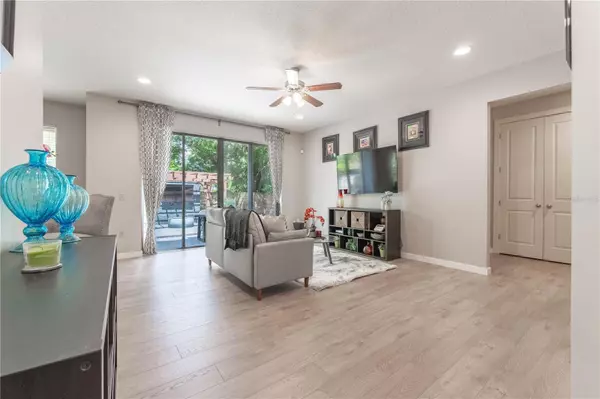 Orlando, FL 32807,5525 BARMA ST
