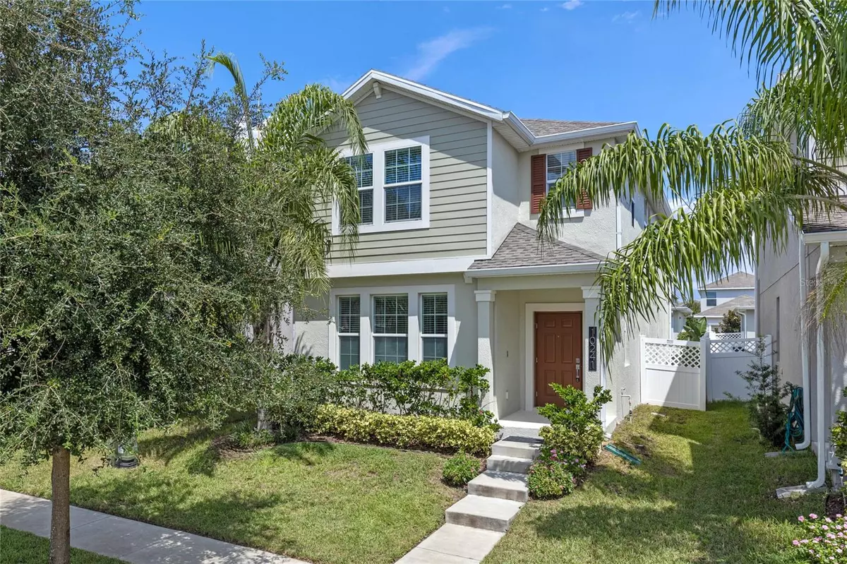 Winter Garden, FL 34787,10241 LOVE STORY ST