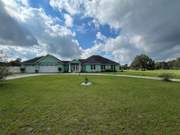 Deland, FL 32720,1026 SW BERESFORD RD SW