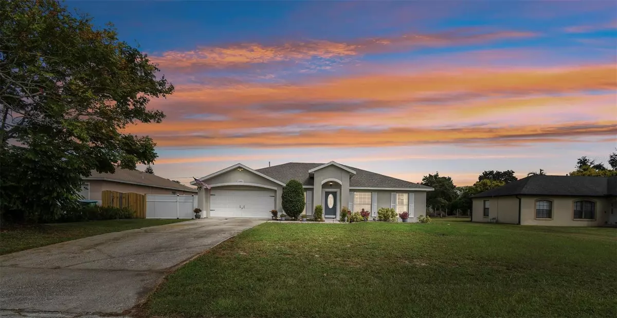 Deltona, FL 32725,1080 WILMINGTON DR