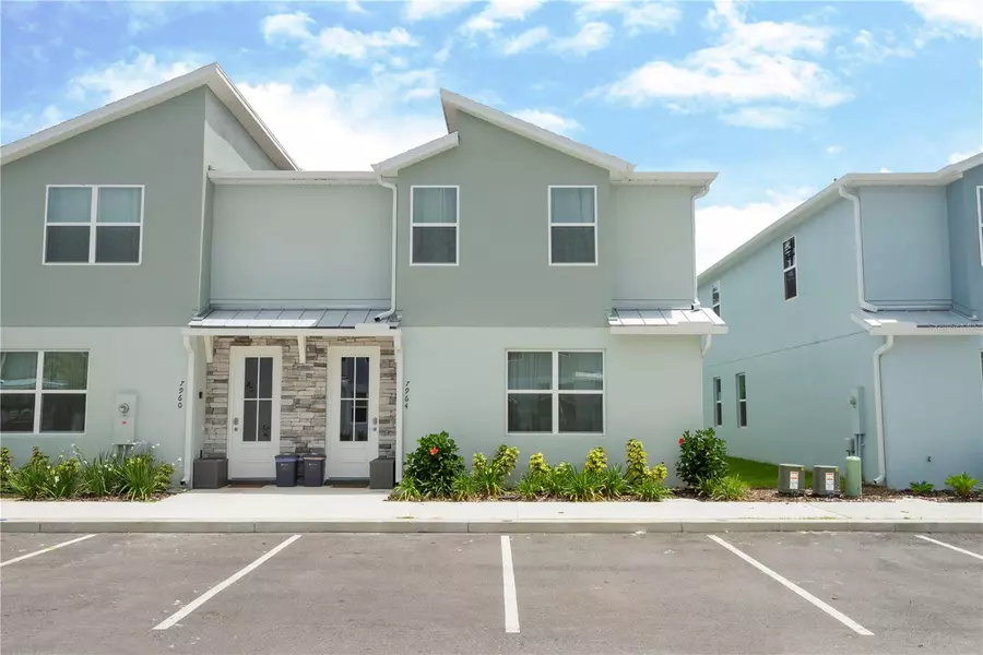 7944 FORMOSA VALLEY PL, Kissimmee, FL 34747