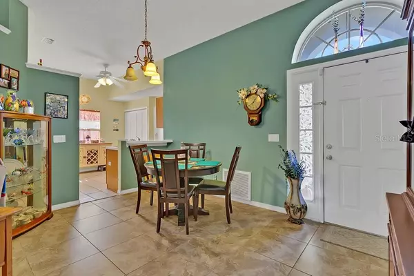 Oviedo, FL 32766,1077 COUNTRY COVE CT