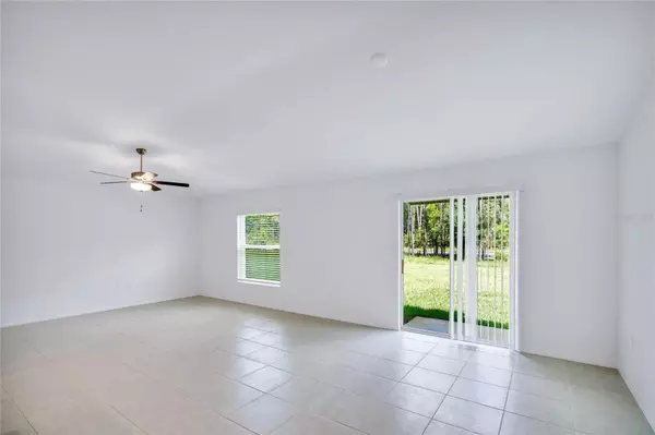 Lakeland, FL 33801,4252 BRIDLE BOOSTER WAY