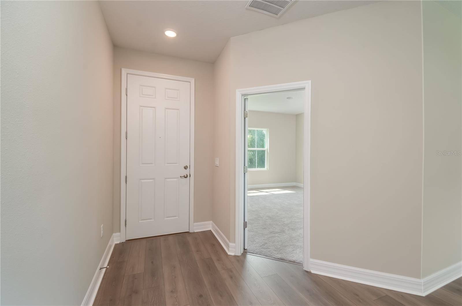 Citrus Springs, FL 34434,9262 N ALPINIA DR