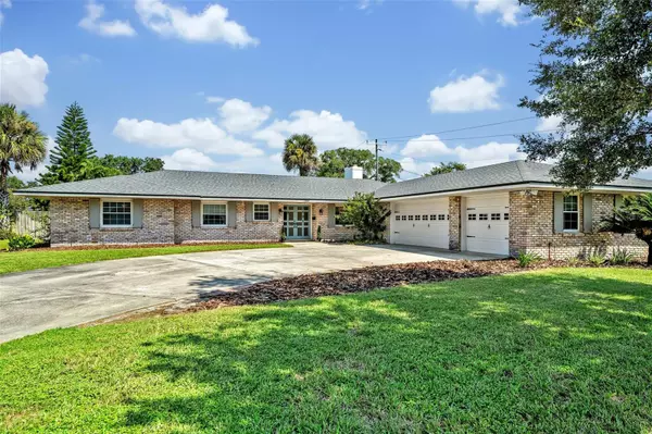 2503 SAGINAW TRAIL, Maitland, FL 32751