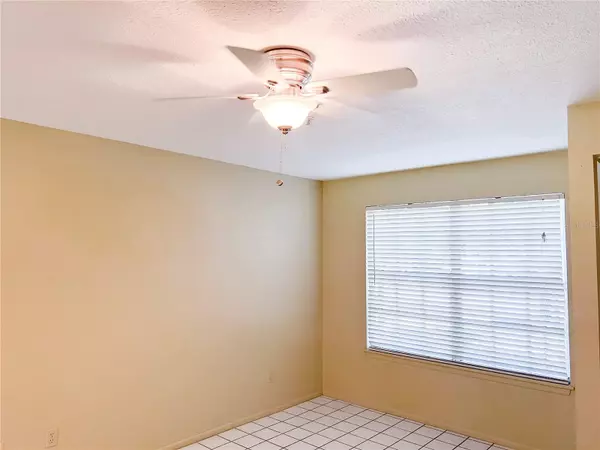 Oviedo, FL 32765,116 RESERVE CIR #104