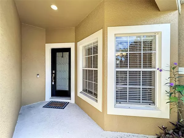 Winter Springs, FL 32708,452 HARBOR WINDS CT