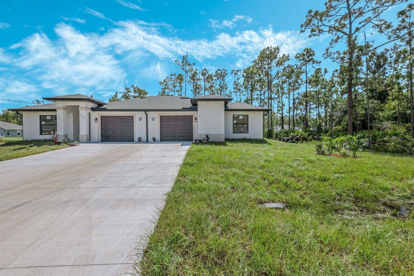 339 JUSTICE AVE,  Lehigh Acres,  FL 33972