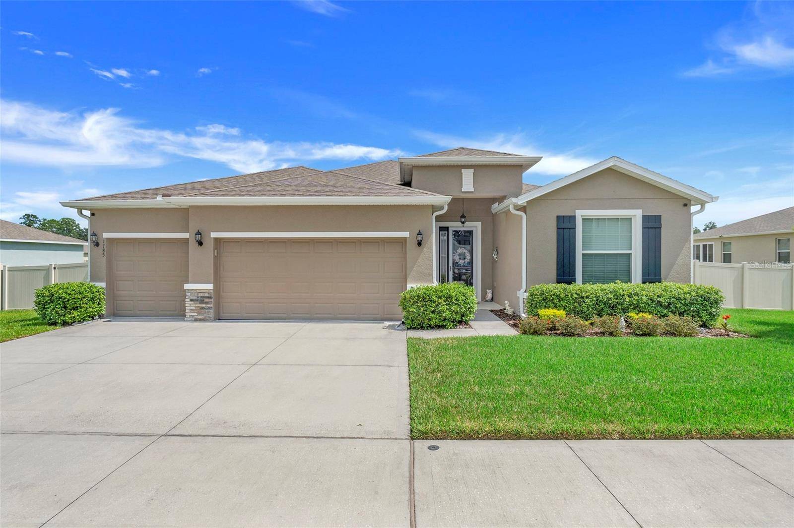 1785 NE 50TH TERRACE, Ocala, FL 34470