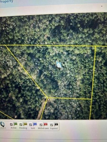 o CANOPY CROSSING #12-D, Bonifay, FL 32425