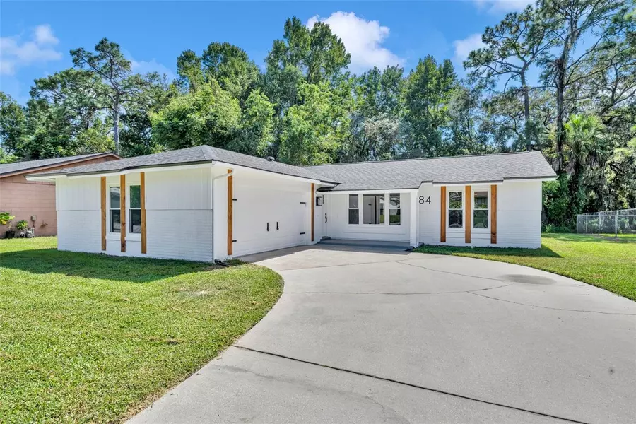 884 LITTLE BEND RD, Altamonte Springs, FL 32714