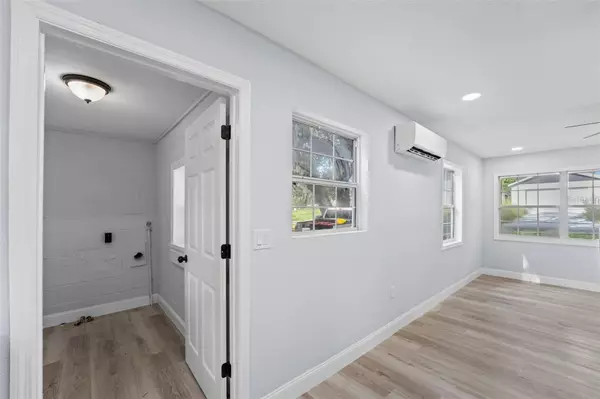 Orlando, FL 32811,31 N VAN BUREN AVE