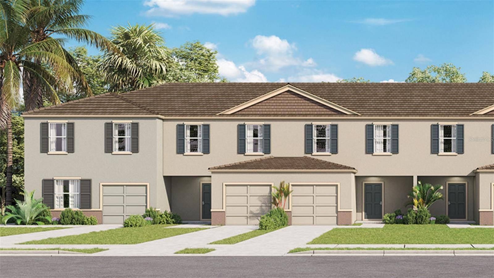 3391 PRIVATE OAK DR, Apopka, FL 32703