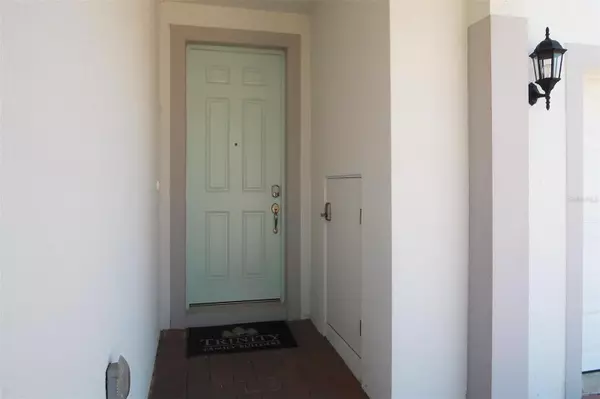 Clermont, FL 34714,14569 CRESTAVISTA DR