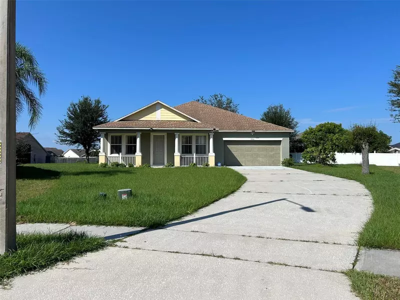 7751 CHINKAPIN CT, Orlando, FL 32818