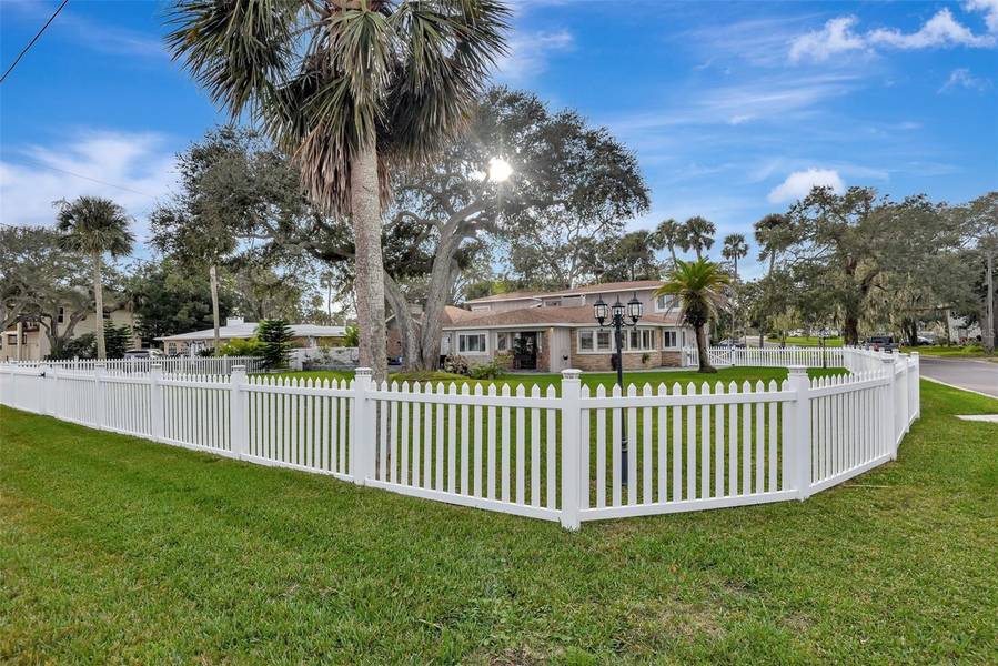 434 S BEACH ST, Ormond Beach, FL 32174