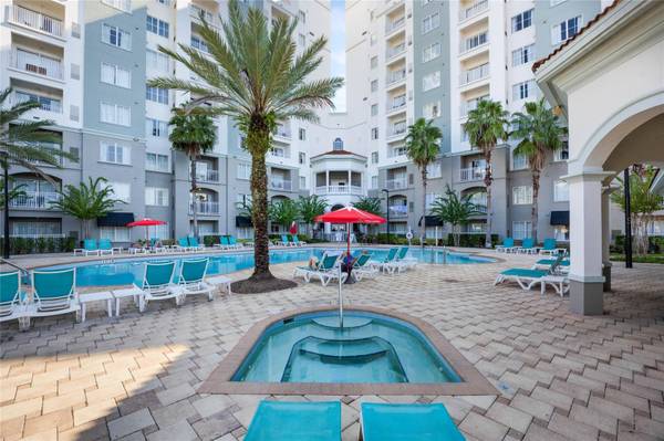 7383 UNIVERSAL BLVD #710, Orlando, FL 32819