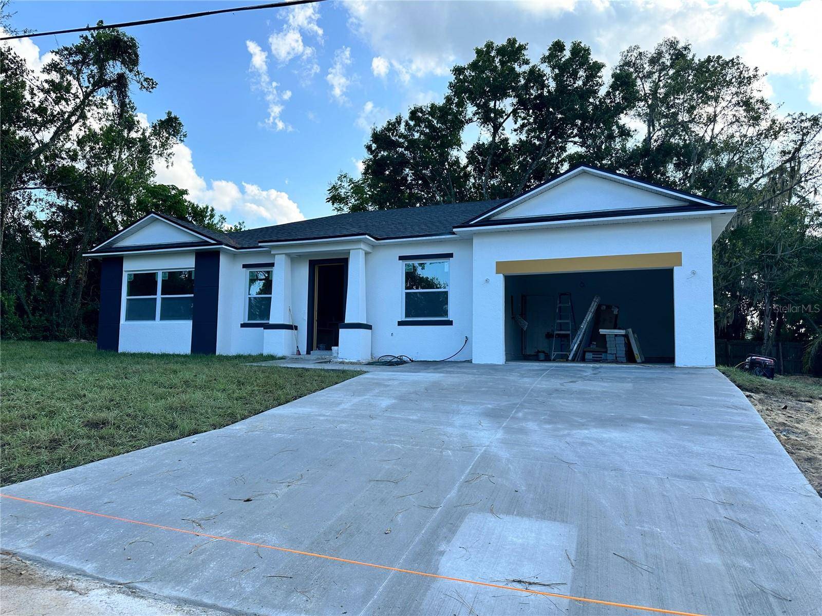 439 TOWERVIEW DR, Lake Wales, FL 33853