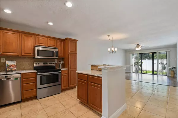 Altamonte Springs, FL 32701,691 MELANIE LN