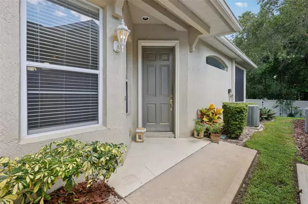 Debary, FL 32713,211 LOURDAN CT