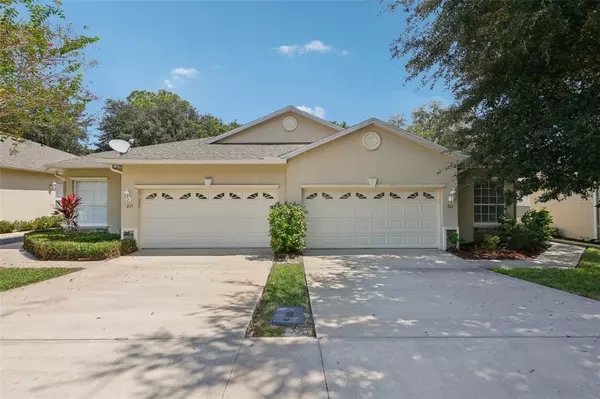 211 LOURDAN CT,  Debary,  FL 32713