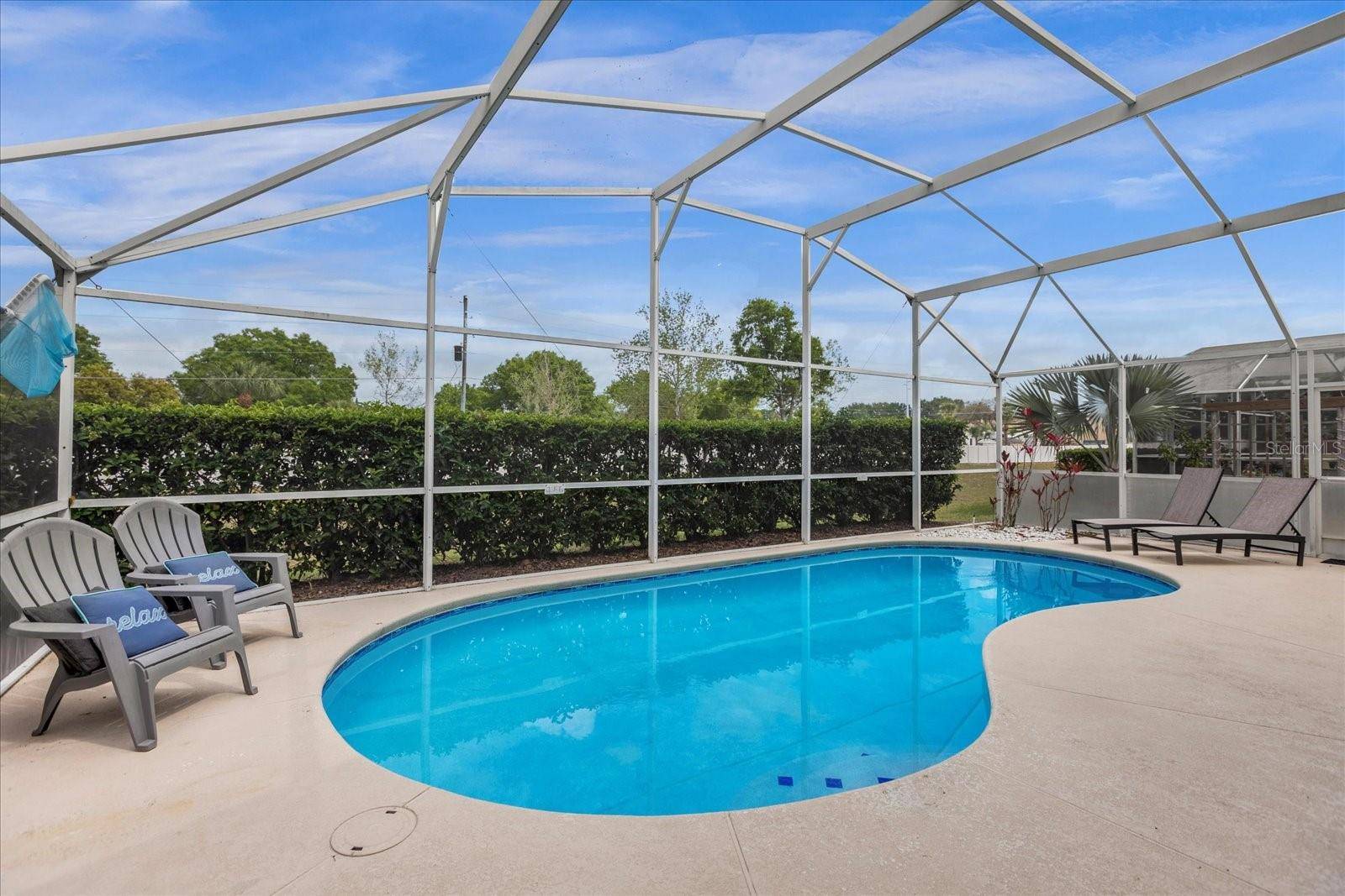 Davenport, FL 33897,217 HOLBORN LOOP