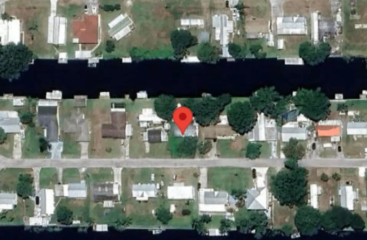 Okeechobee, FL 34974,2937 SE 21ST CT