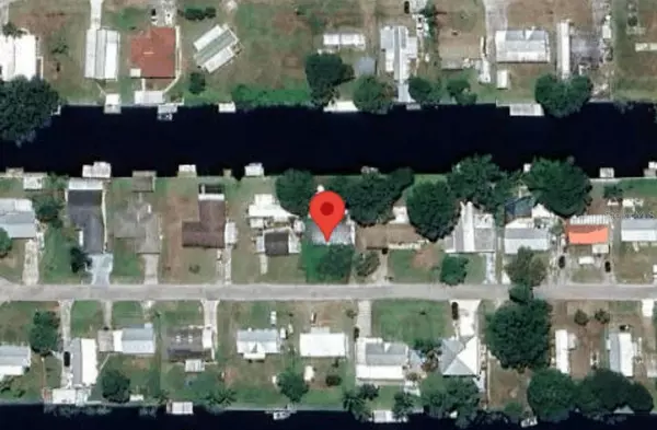 2937 SE 21ST CT,  Okeechobee,  FL 34974