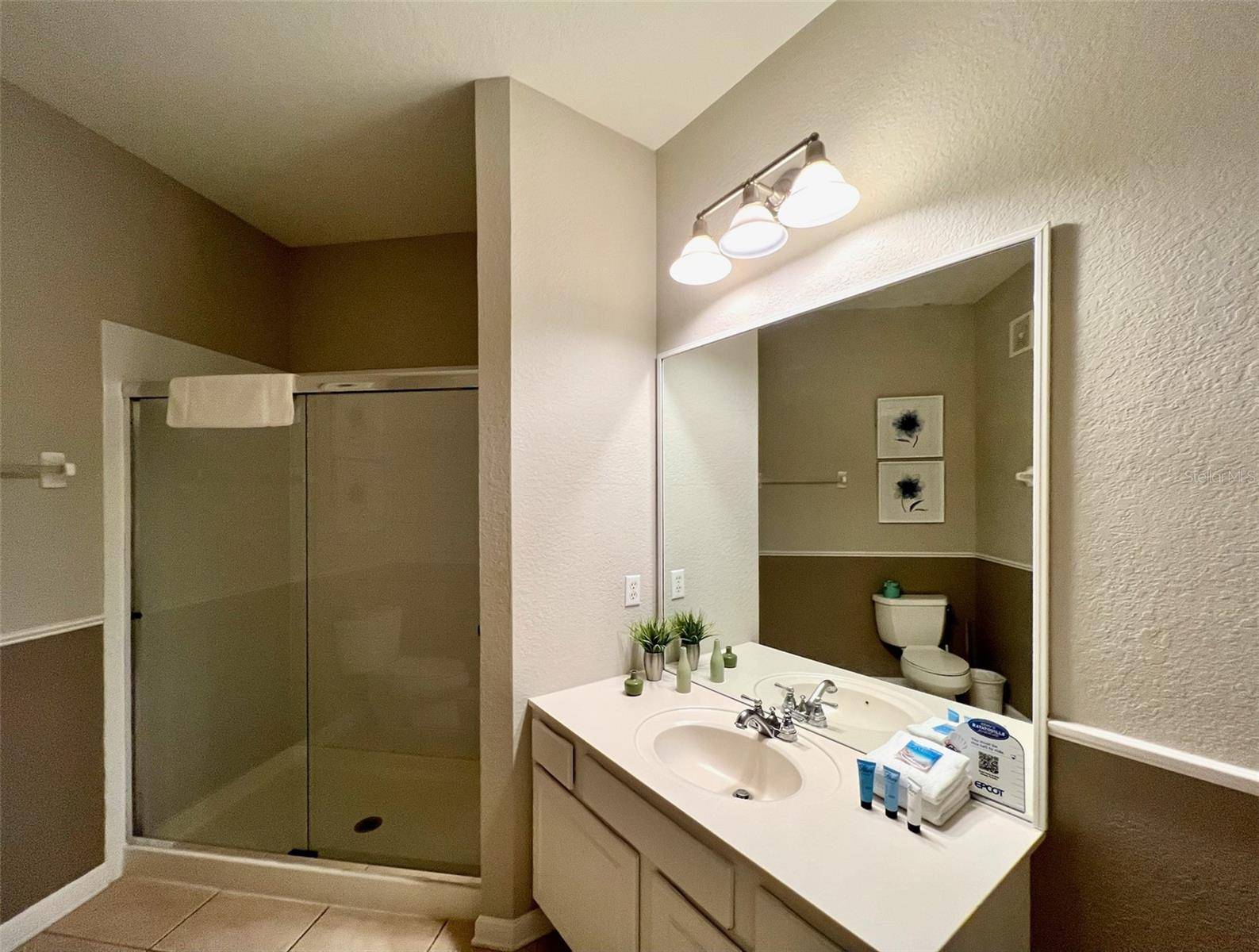 Orlando, FL 32819,4814 CAYVIEW AVE #21013