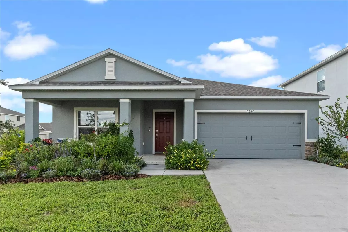 Davenport, FL 33897,5662 COSTA BLANCA WAY