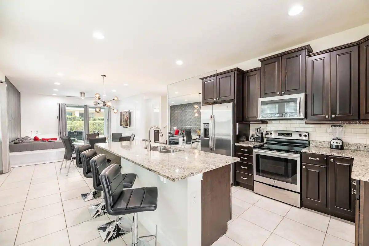 Kissimmee, FL 34747,420 LASSO DR