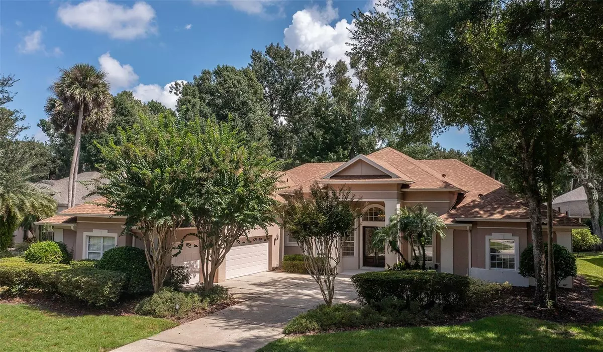 Sanford, FL 32771,5437 MAPLE RIDGE CT