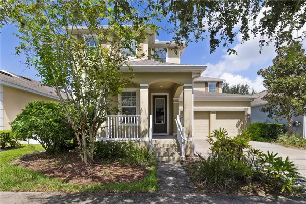 8039 NORTHLAKE Pkwy, Orlando, FL 32827