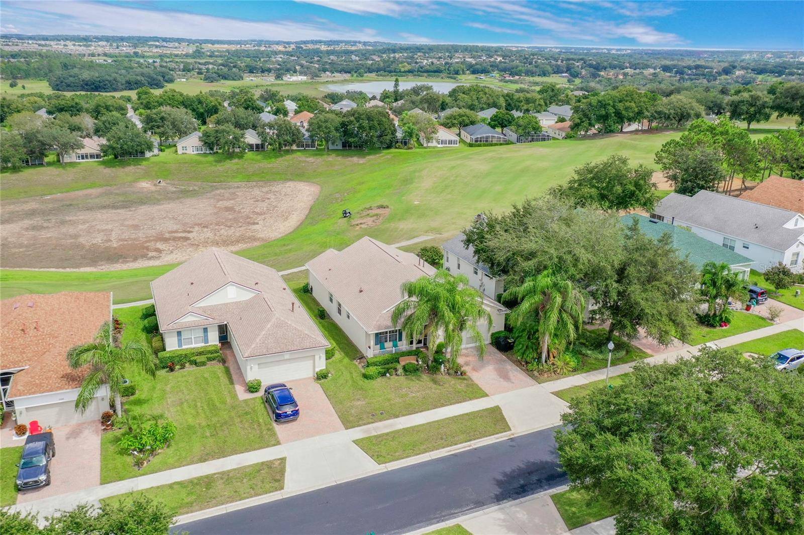 Clermont, FL 34711,2366 PRAIRIE DUNES