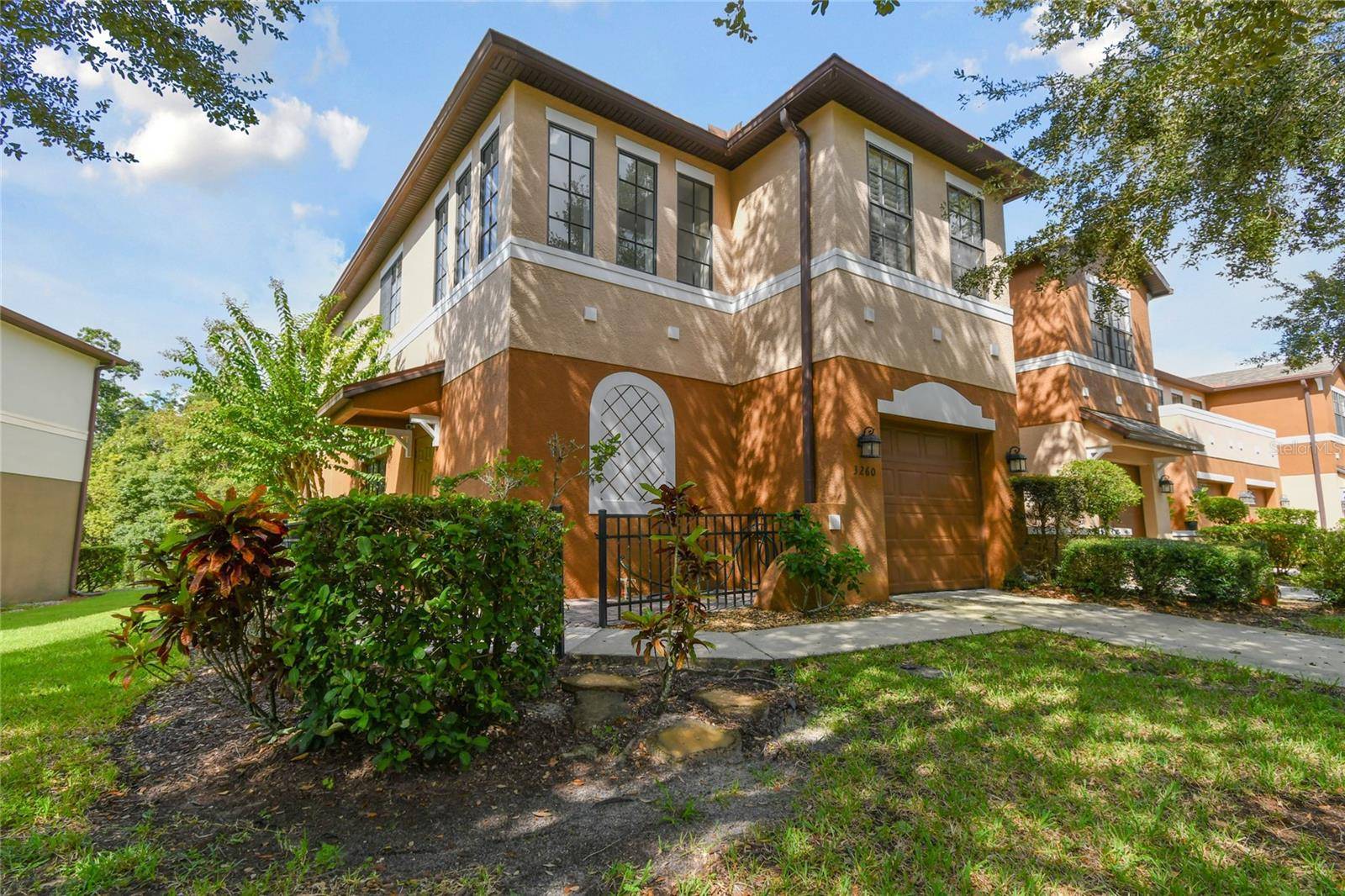 3260 WINDSOR LAKE CIR, Sanford, FL 32773