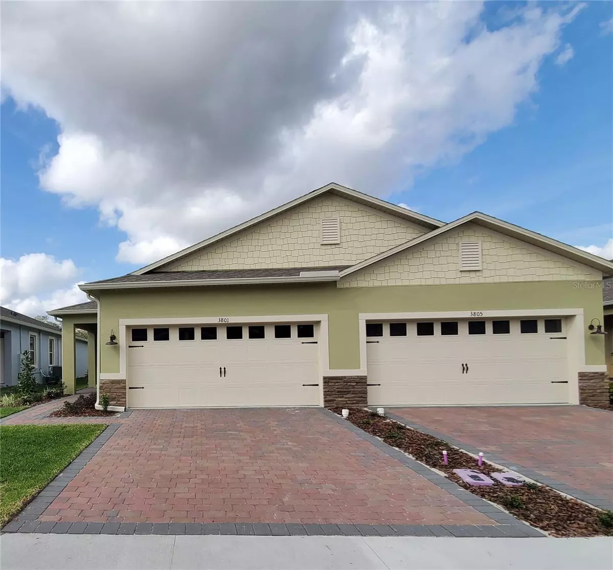 Clermont, FL 34714,3801 MYRTLE OAK CT