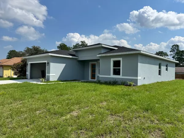 Ocala, FL 34473,4835 SW 166TH LOOP